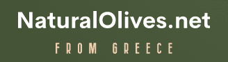 NaturalOlives.net logo